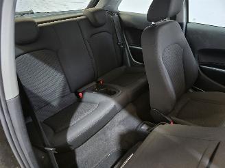 Audi A1 1.2 TFSI Attraction Pro Line Business picture 15