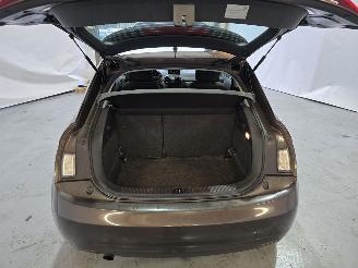 Audi A1 1.2 TFSI Attraction Pro Line Business picture 16