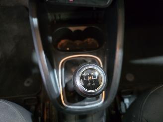 Audi A1 1.2 TFSI Attraction Pro Line Business picture 29