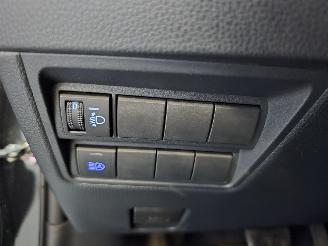 Toyota Yaris 1.5 Hybrid Active picture 31