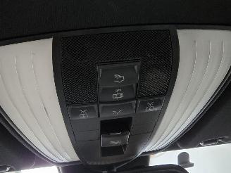 Mercedes E-klasse Estate 220 CDI Amb. Avant. picture 30