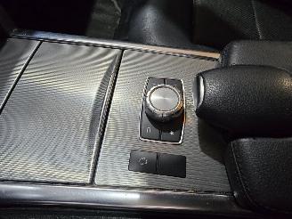 Mercedes E-klasse Estate 220 CDI Amb. Avant. picture 29