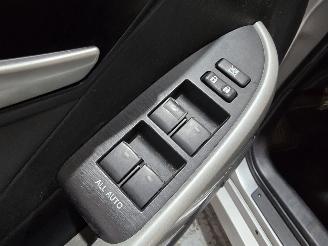 Toyota Prius 1.8 Plug-in Executive Business picture 22