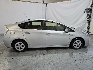 Toyota Prius 1.8 Plug-in Executive Business picture 8