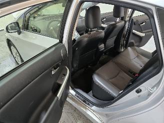 Toyota Prius 1.8 Plug-in Executive Business picture 18