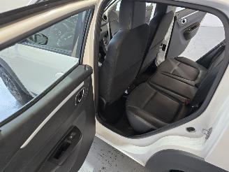 Dacia Spring Expression 27 Kwh picture 19