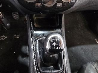 Nissan Pulsar 1.2 DIG-T Visia picture 33