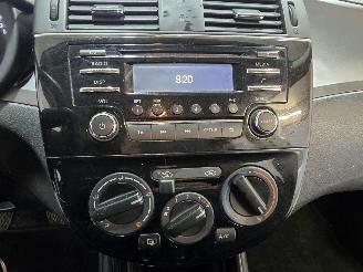 Nissan Pulsar 1.2 DIG-T Visia picture 32