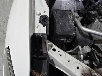 Nissan Pulsar 1.2 DIG-T Visia picture 11