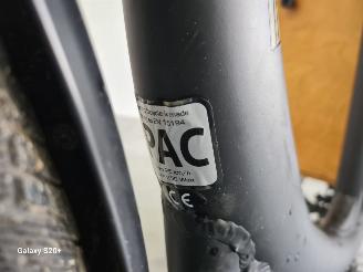 VOGUE  Superior picture 13