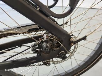 VOGUE  Superior picture 15