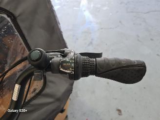 VOGUE  Superior picture 14