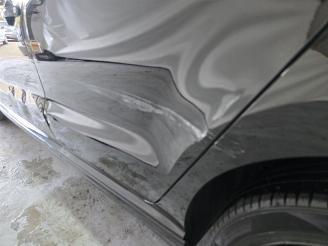 Volkswagen Polo 1.4 TDI BlueMotion picture 11