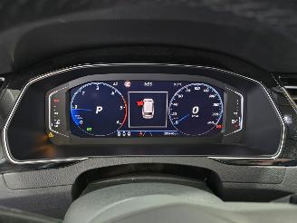 Volkswagen Passat Variant 2.0 TDI Business picture 22
