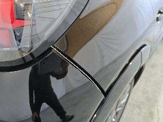 Peugeot 208 EV Active Pack 50 kWh picture 9