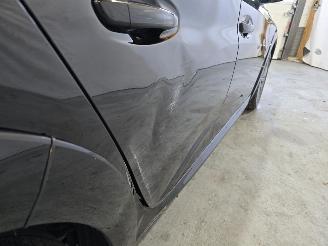 Peugeot 208 EV Active Pack 50 kWh picture 10