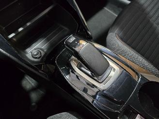 Peugeot 208 EV Active Pack 50 kWh picture 32