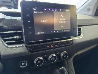 Nissan Townstar N-Connecta L2 44 kWh picture 34