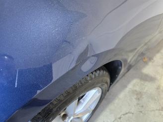 BMW 3-serie 318 i picture 12
