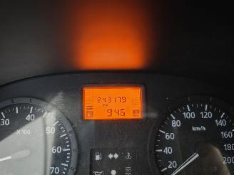 Dacia Logan 1.6 Ambiance picture 18