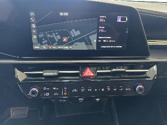 Kia e-Niro Lim. Ed. 64.8 kWh picture 32