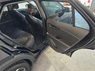 Kia e-Niro Lim. Ed. 64.8 kWh picture 16