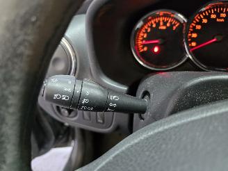 Dacia Logan 0.9 TCe Lauréate picture 23