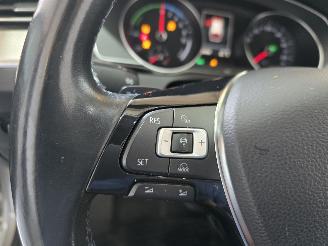 Volkswagen Passat 1.4 T. GTE C.S. Pl. picture 30