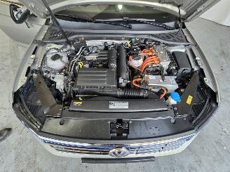 Volkswagen Passat 1.4 T. GTE C.S. Pl. picture 13