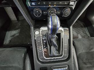 Volkswagen Passat 1.4 T. GTE C.S. Pl. picture 33