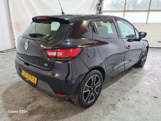 Renault Clio 1.5 dCi ECO Dynamique picture 6
