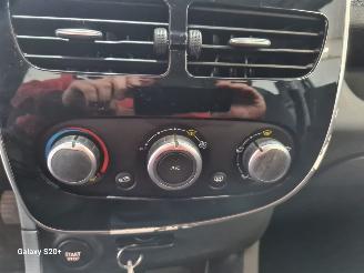 Renault Clio 1.5 dCi ECO Dynamique picture 31
