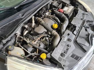 Renault Clio 1.5 dCi ECO Dynamique picture 12