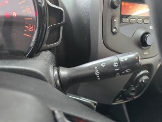 Peugeot 108 1.0 e-VTi Active picture 25