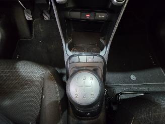 Kia Picanto 1.0 DPi ComfortL. 5p picture 30