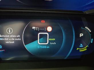 Peugeot 208 GT 350 50 kWh picture 26