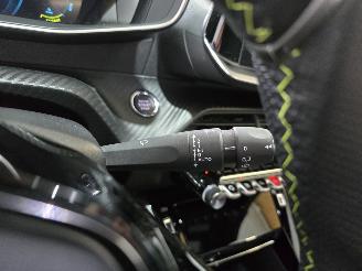 Peugeot 208 GT 350 50 kWh picture 31