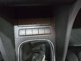 Volkswagen Golf 1.4 TSI Highline picture 34