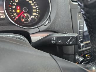 Volkswagen Golf 1.4 TSI Highline picture 28