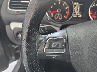 Volkswagen Golf 1.4 TSI Highline picture 30