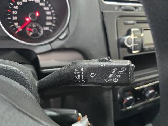 Volkswagen Golf 1.4 Easyline picture 27