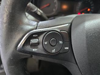 Opel Grandland X picture 34