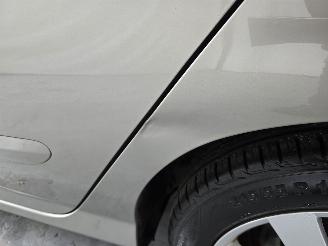 Peugeot 308 1.6 HDiF Style picture 9