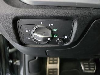 Audi A3 SPORTBACK 1.5 TFSI CoD Sport S Line Edition picture 27