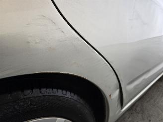 Toyota Prius 1.5 VVT-i picture 12
