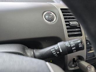 Toyota Prius 1.5 VVT-i picture 27