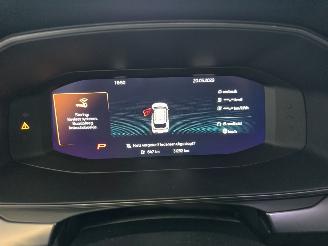 Cupra Leon Sportstourer 1.5 TSI e-Hybrid Business picture 24