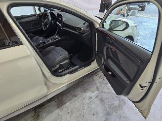 Cupra Leon Sportstourer 1.5 TSI e-Hybrid Business picture 19