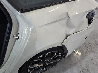Cupra Leon Sportstourer 1.5 TSI e-Hybrid Business picture 16