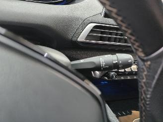 Peugeot 3008 1.2 PureTech GT Line picture 23